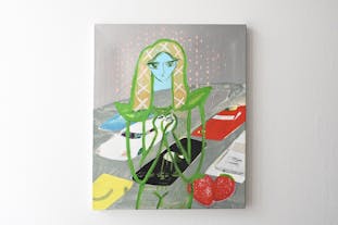 シズオカ・ミックス